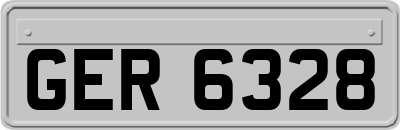 GER6328