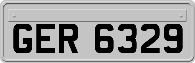 GER6329