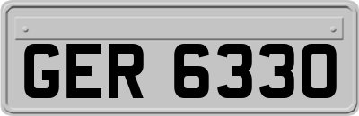 GER6330