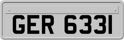 GER6331