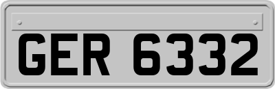 GER6332
