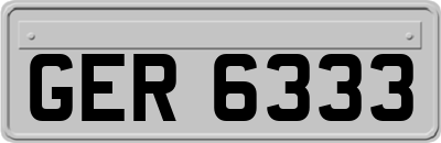 GER6333
