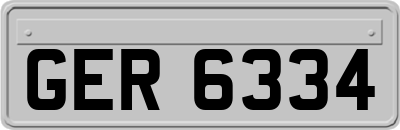 GER6334