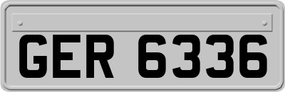 GER6336
