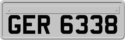 GER6338