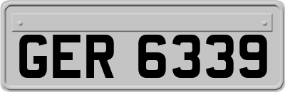 GER6339