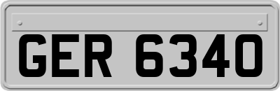 GER6340