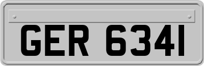 GER6341