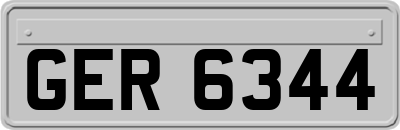 GER6344