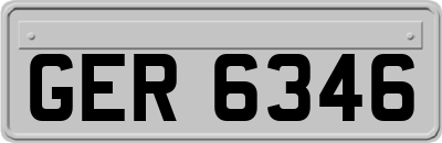GER6346