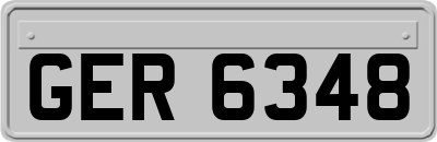 GER6348