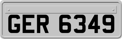 GER6349