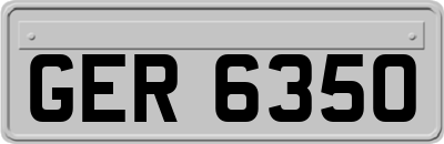 GER6350