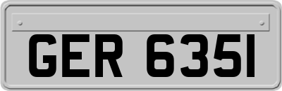 GER6351