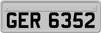 GER6352