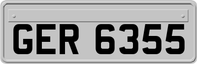 GER6355