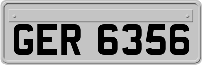 GER6356
