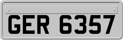 GER6357