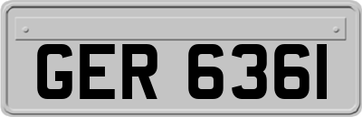 GER6361