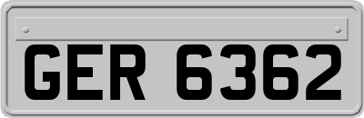 GER6362