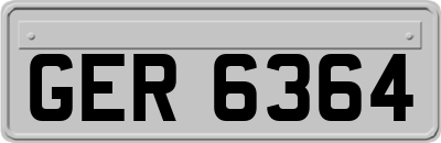 GER6364