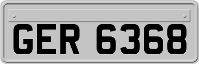 GER6368
