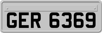 GER6369
