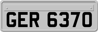GER6370