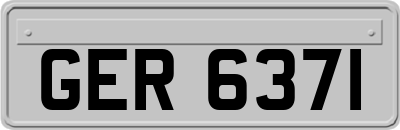 GER6371