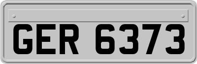 GER6373
