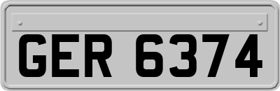 GER6374