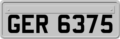 GER6375