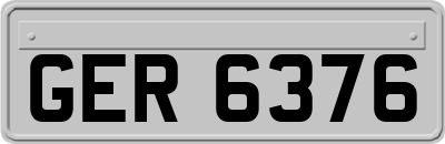GER6376