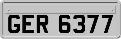 GER6377