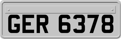 GER6378