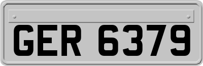 GER6379