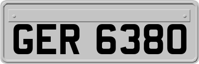 GER6380