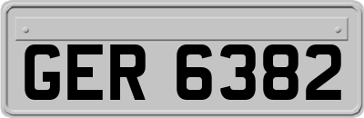 GER6382