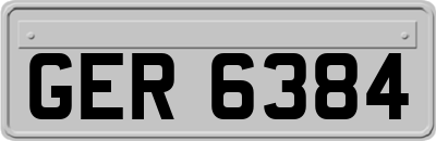 GER6384