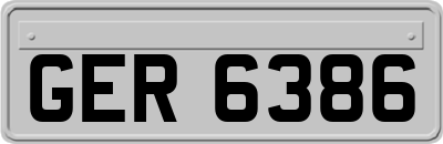 GER6386
