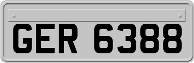 GER6388