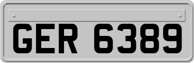 GER6389