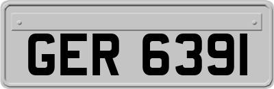 GER6391