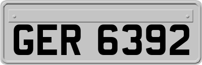 GER6392