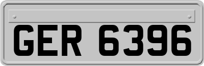 GER6396
