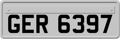 GER6397