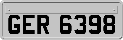GER6398