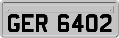 GER6402