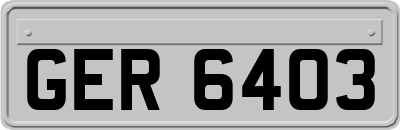 GER6403