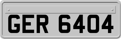 GER6404